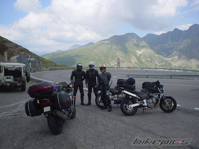 Bike Photo 176616