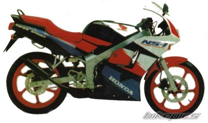 Bike Photo 17662
