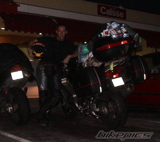 Bike Photo 176620