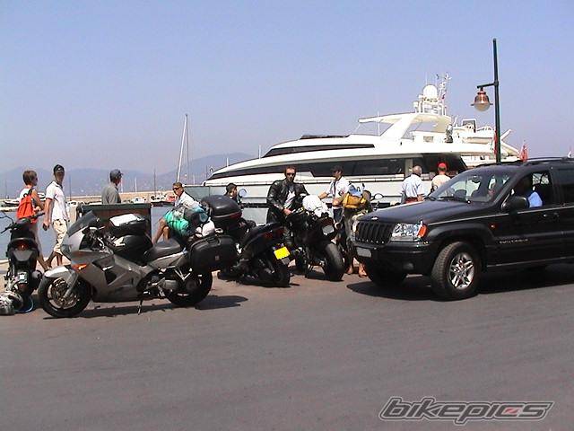 Bike Photo 176621
