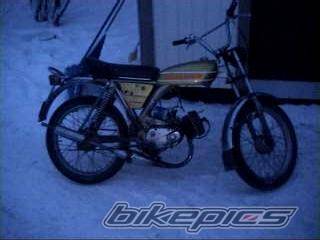 Photo 176628