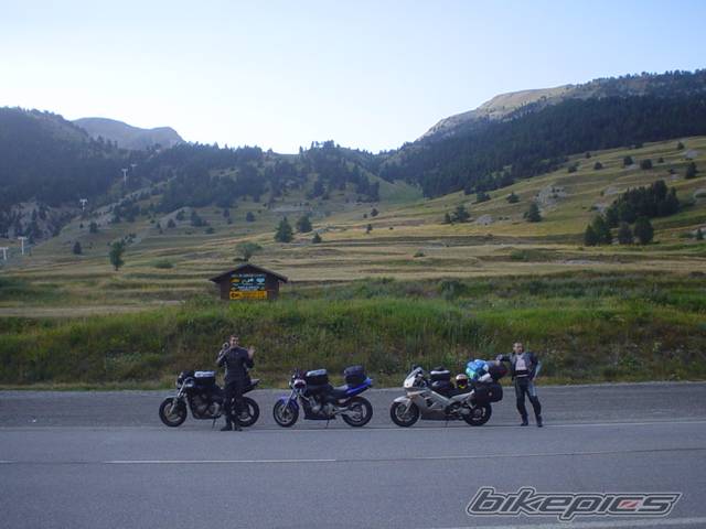 Bike Photo 176632