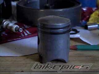 Photo 176633