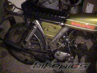 Photo 176636
