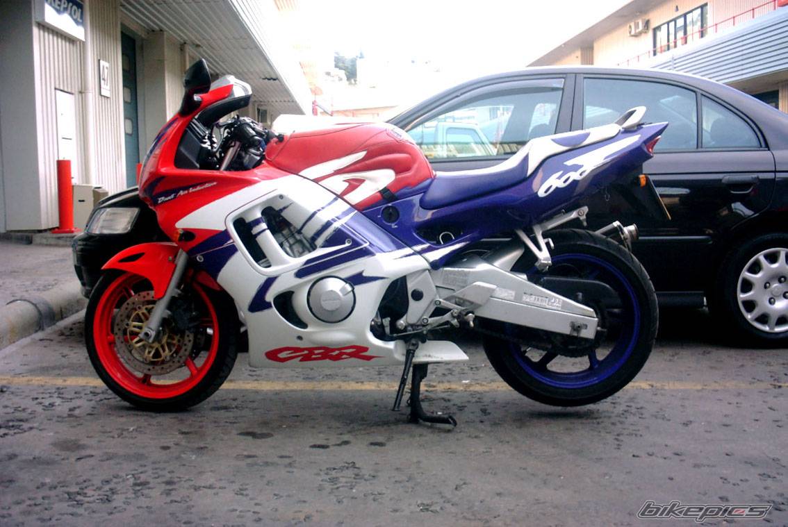 Photo 17665