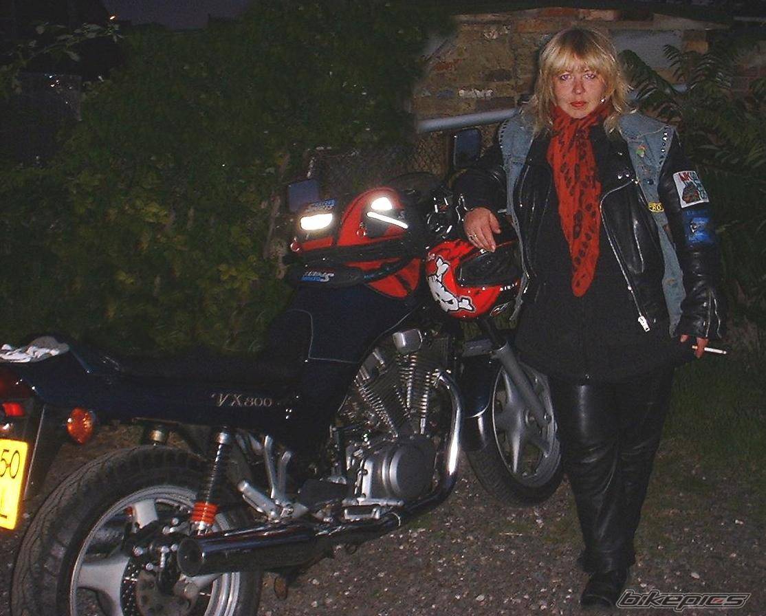 Bike Photo 176650