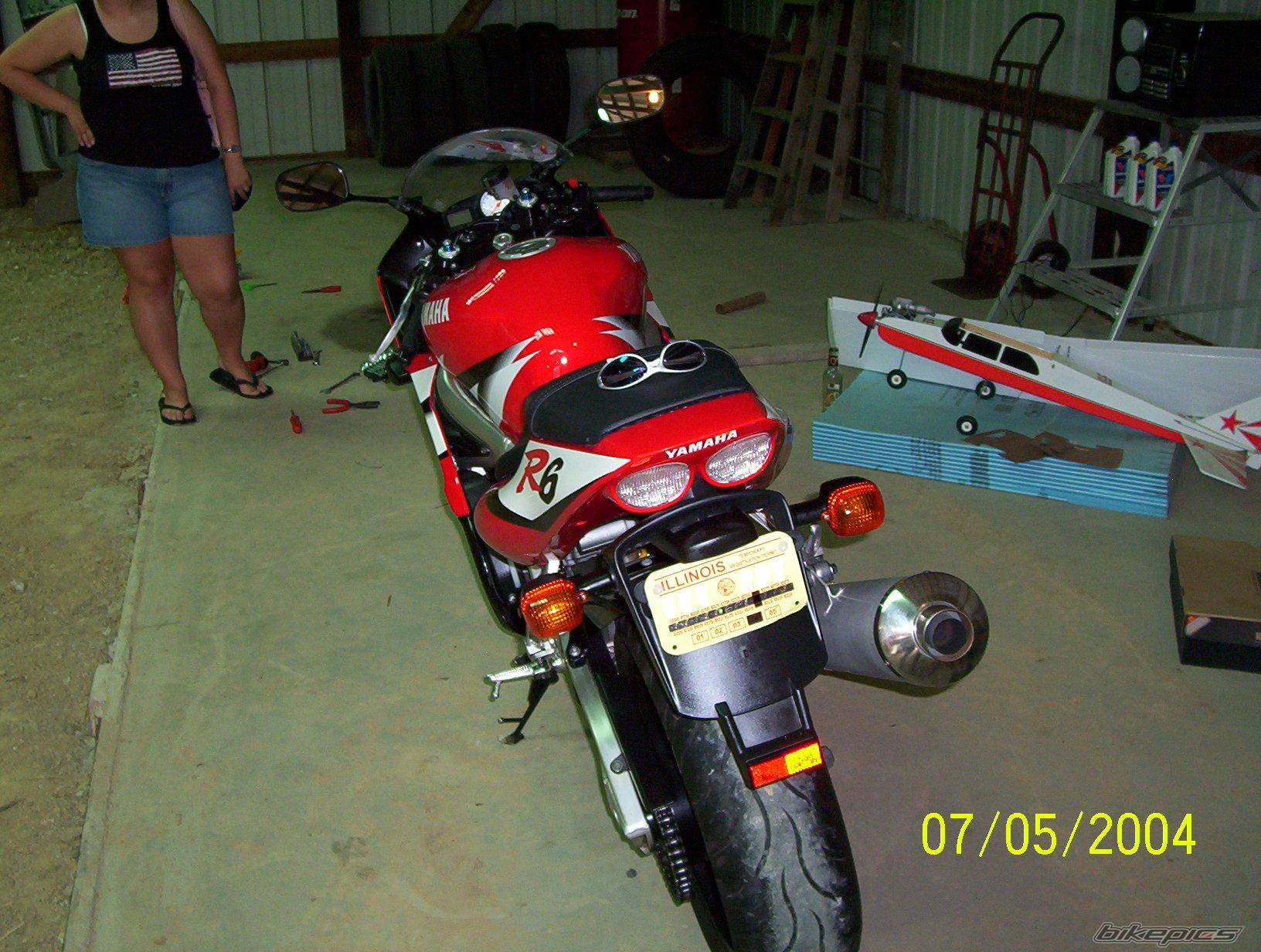 Photo 176652