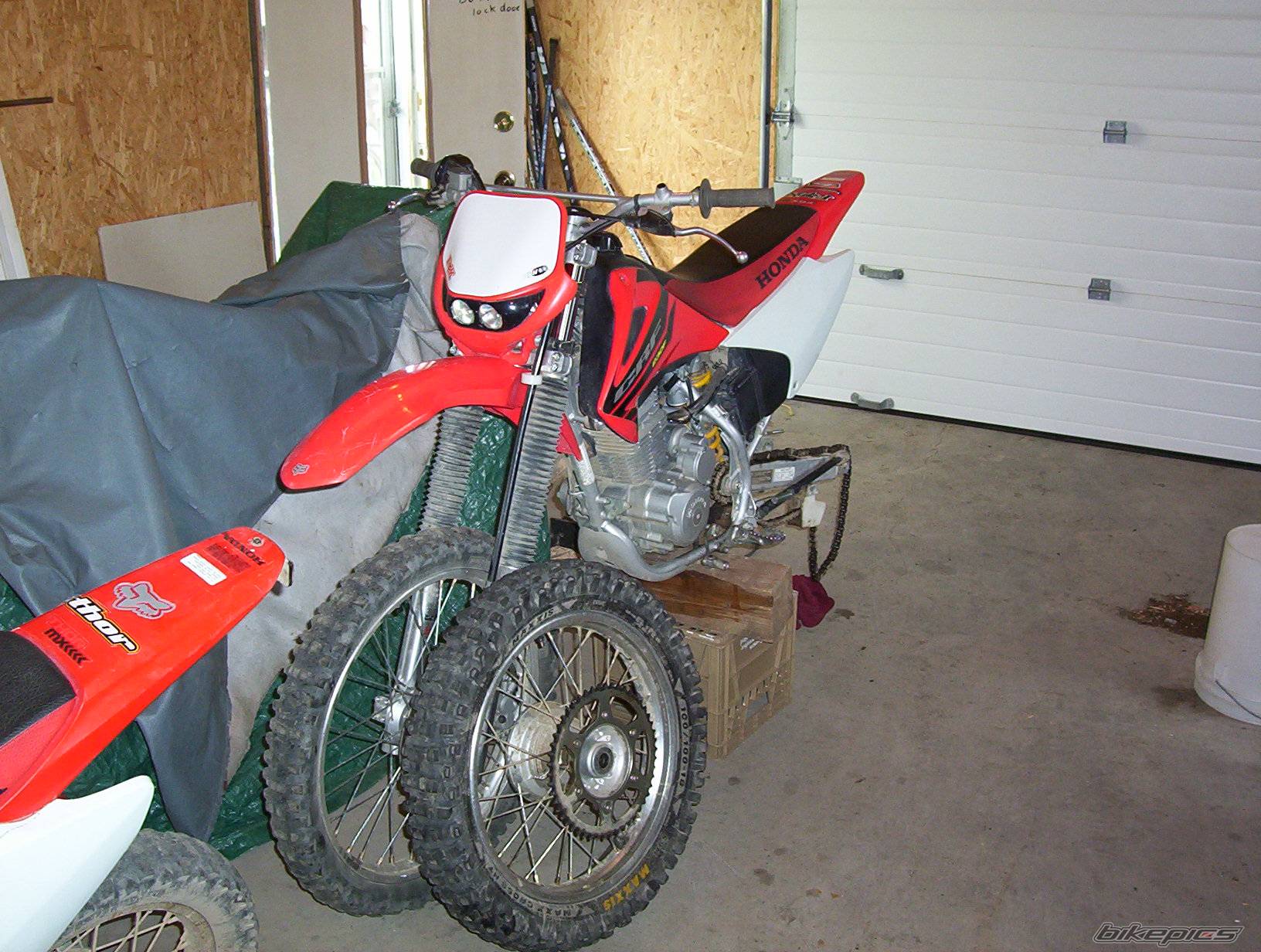 Bike Photo 176664