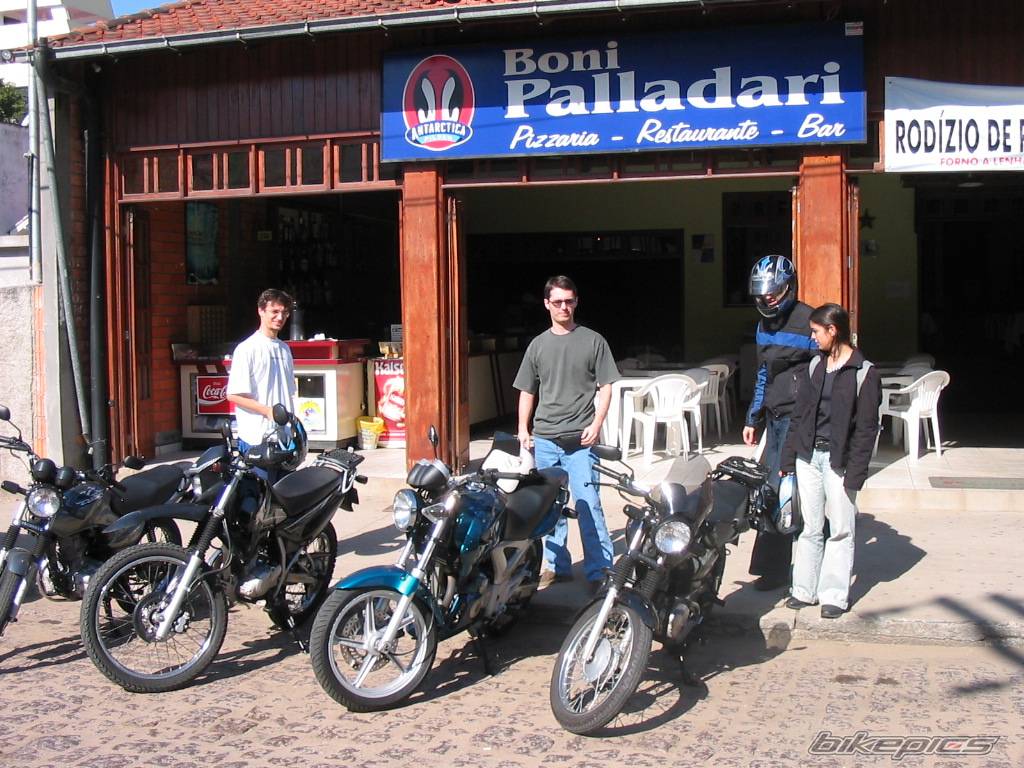 Bike Photo 176666