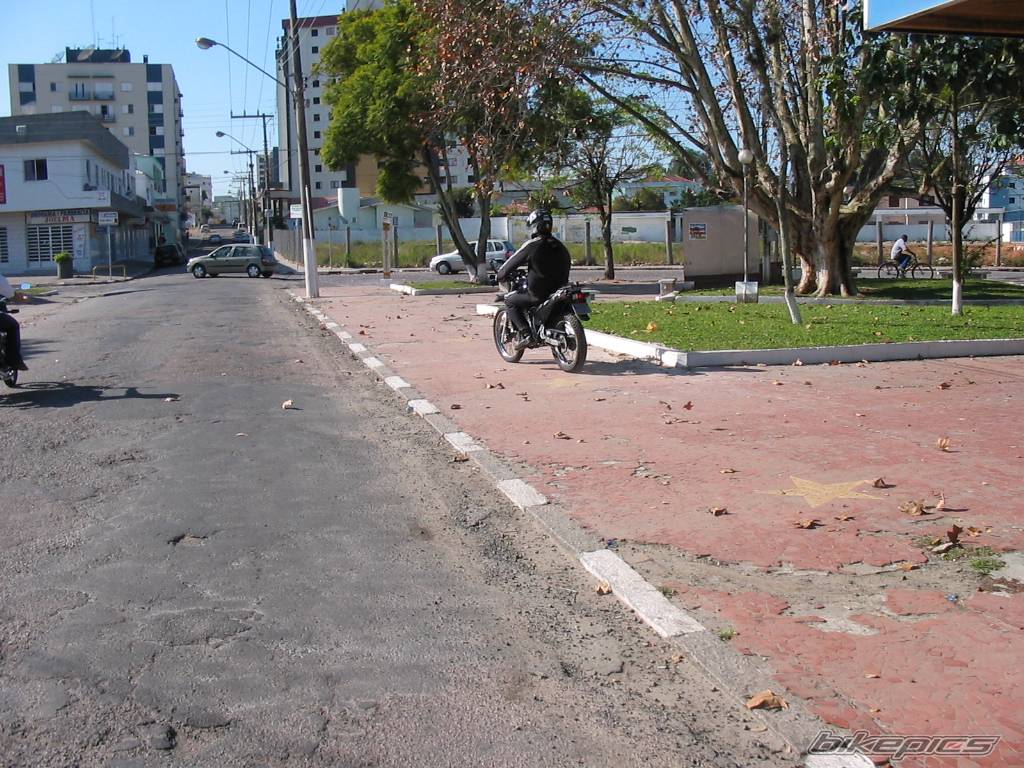 Bike Photo 176667