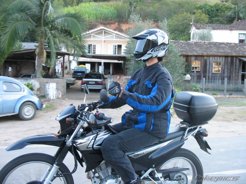 Bike Photo 176669