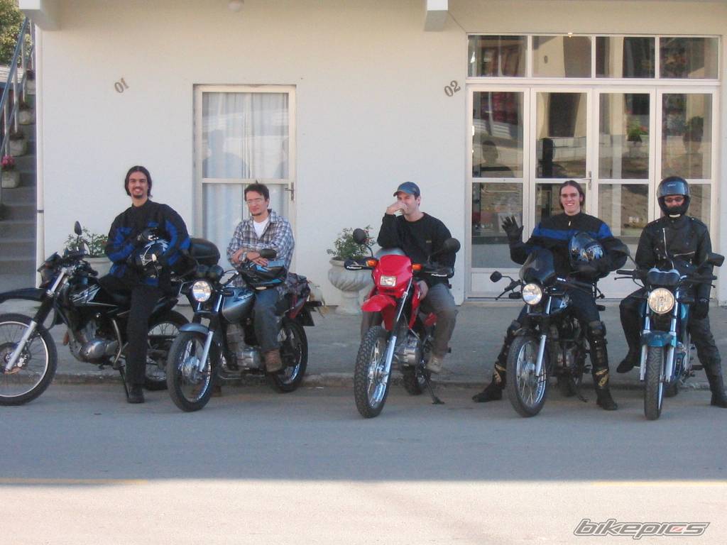 Bike Photo 176670