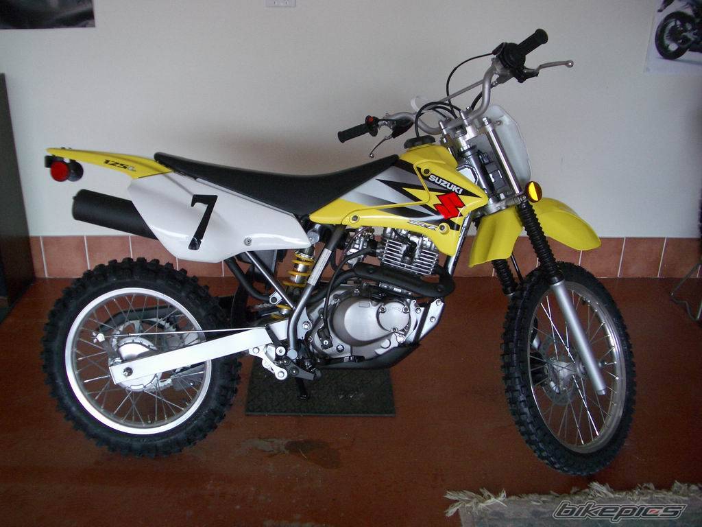 Photo 176678