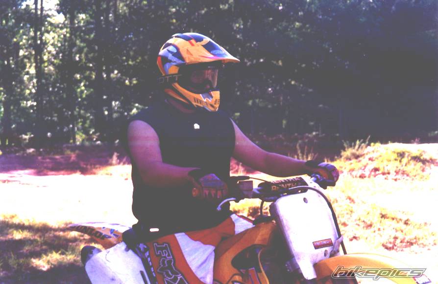Bike Photo 176684