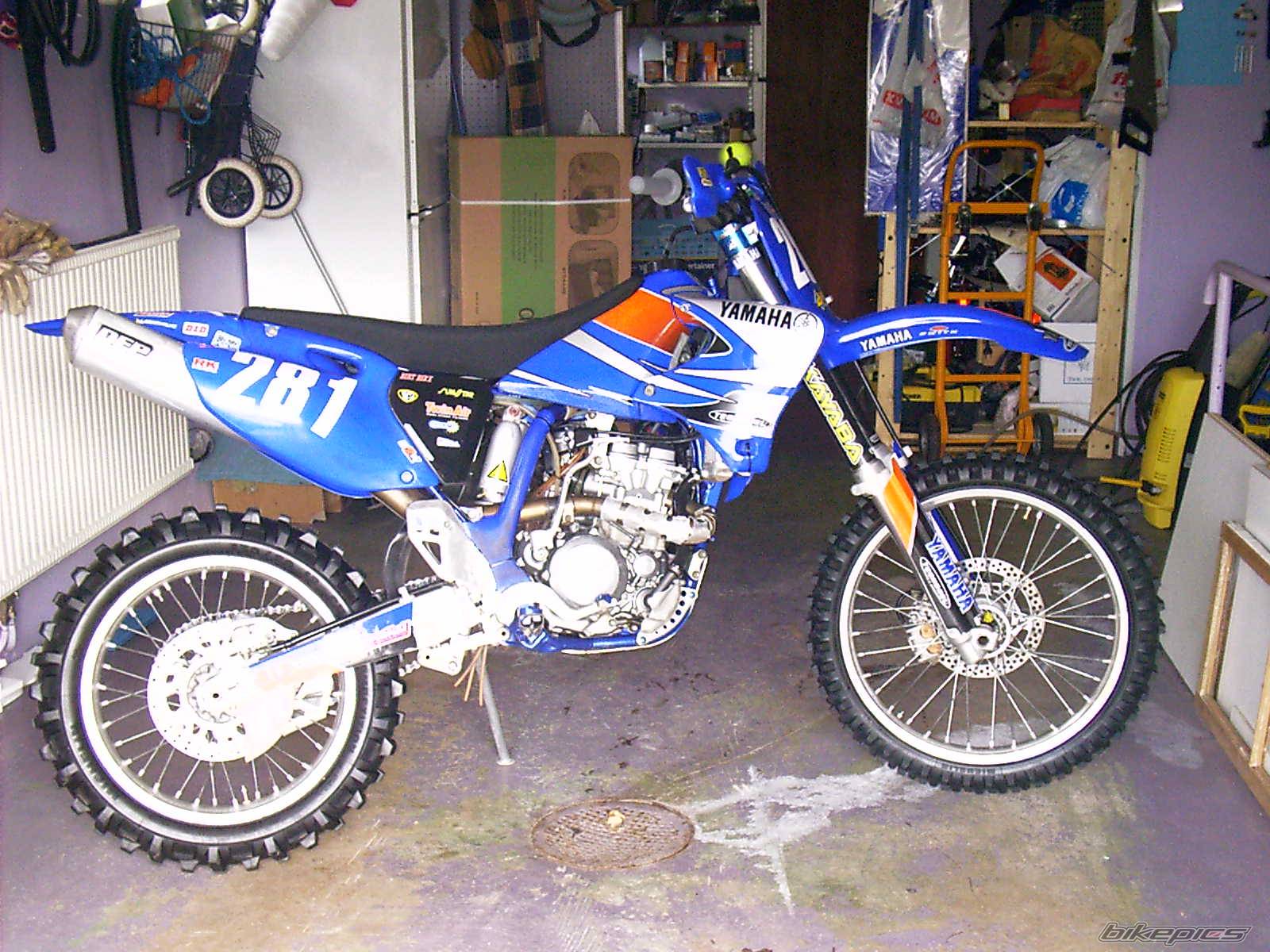 Photo 176685