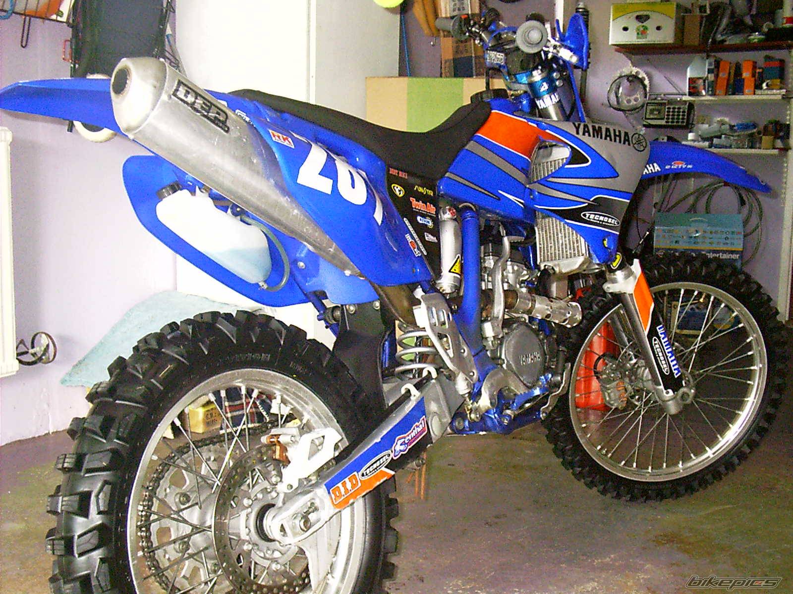 Bike Photo 176687