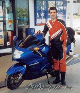 Bike Photo 17669