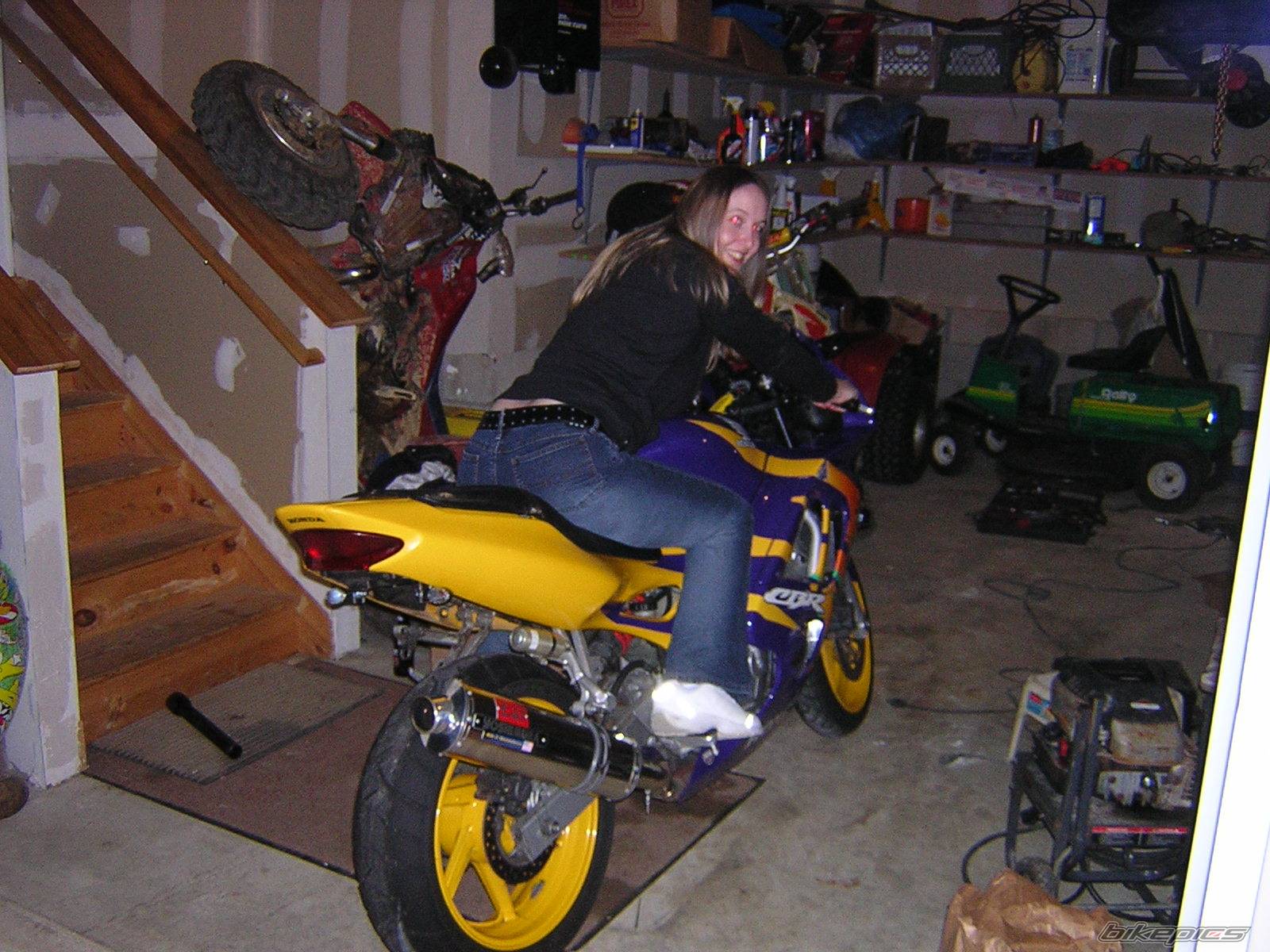 Bike Photo 176692