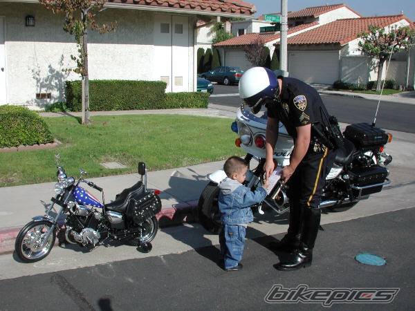 Photo 17674