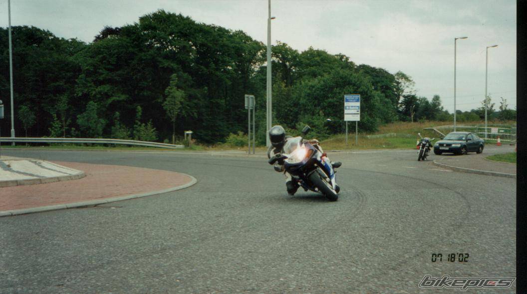 Photo 176742