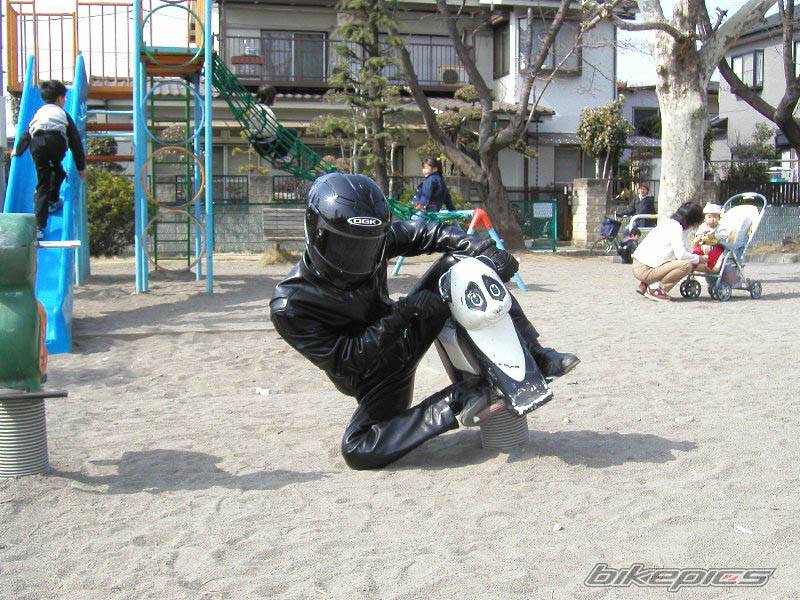 Photo 176743