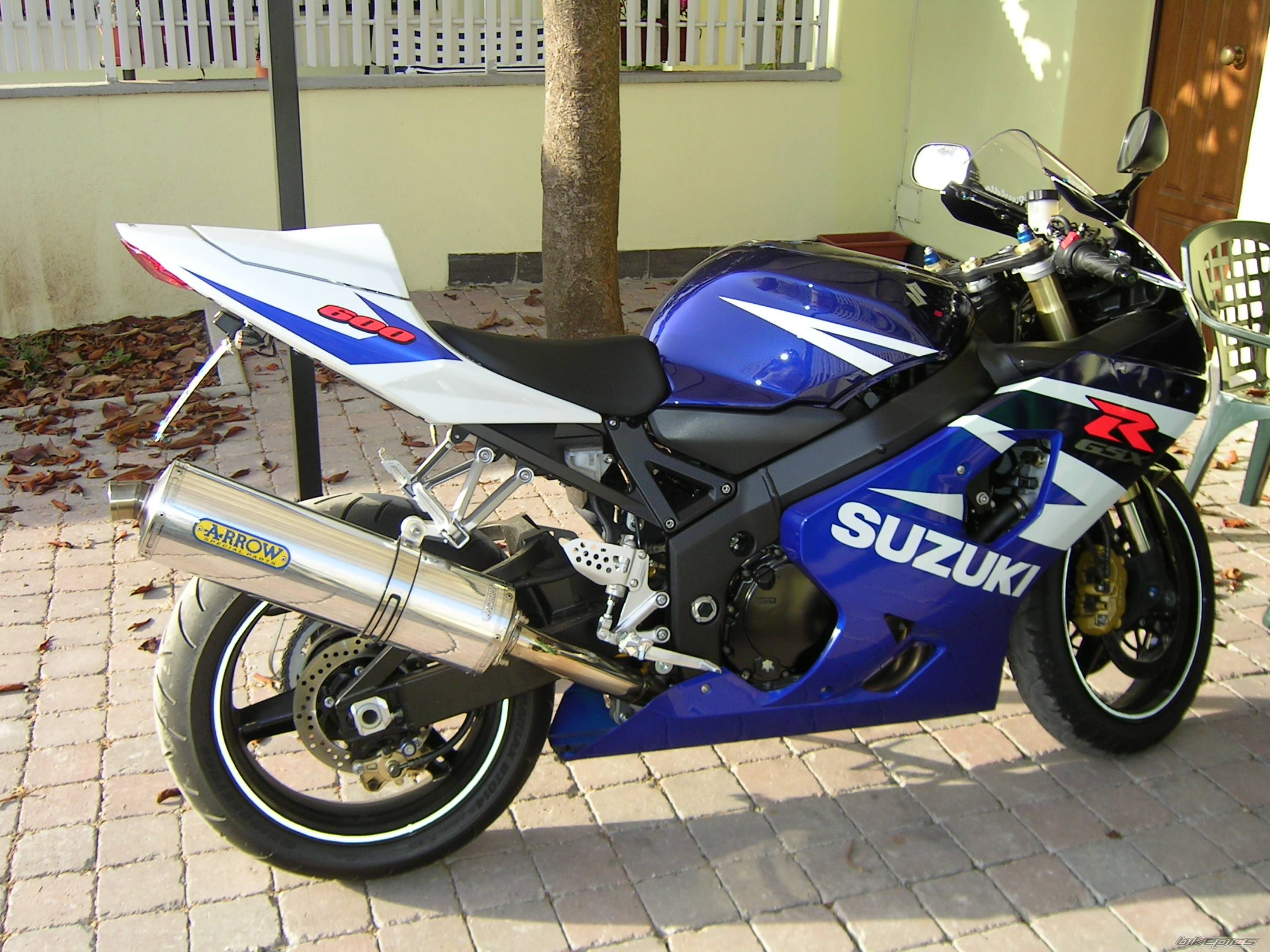Photo 176749