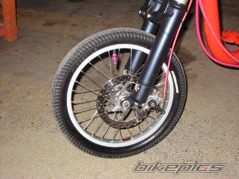 Bike Photo 176755