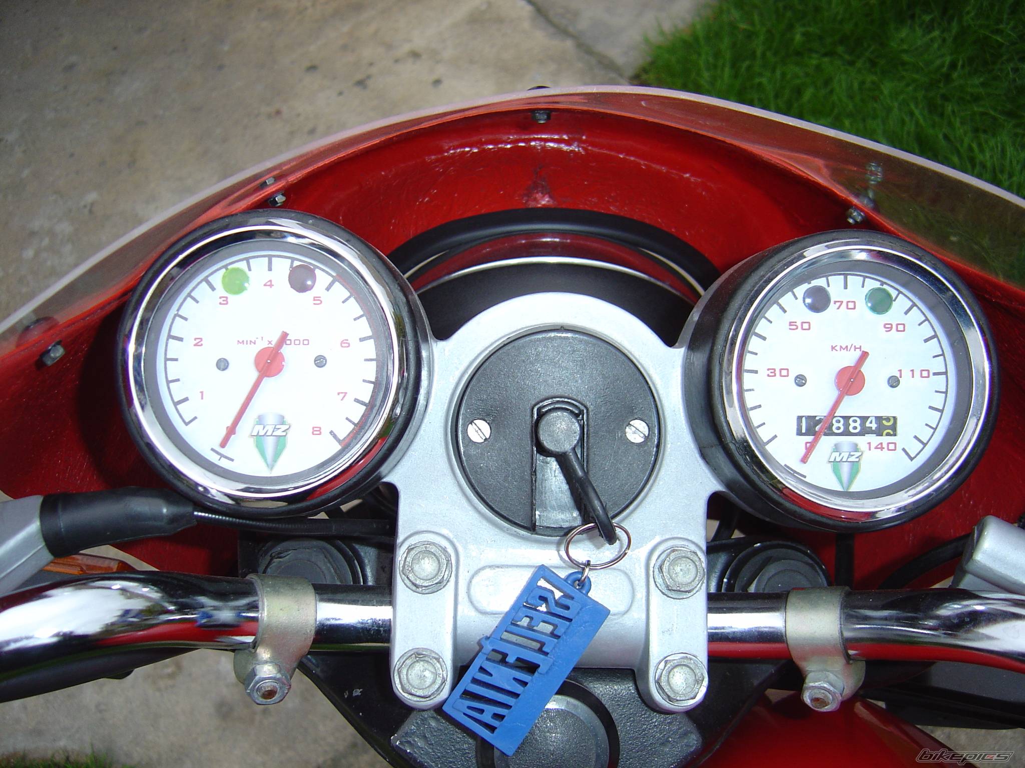 Bike Photo 176763