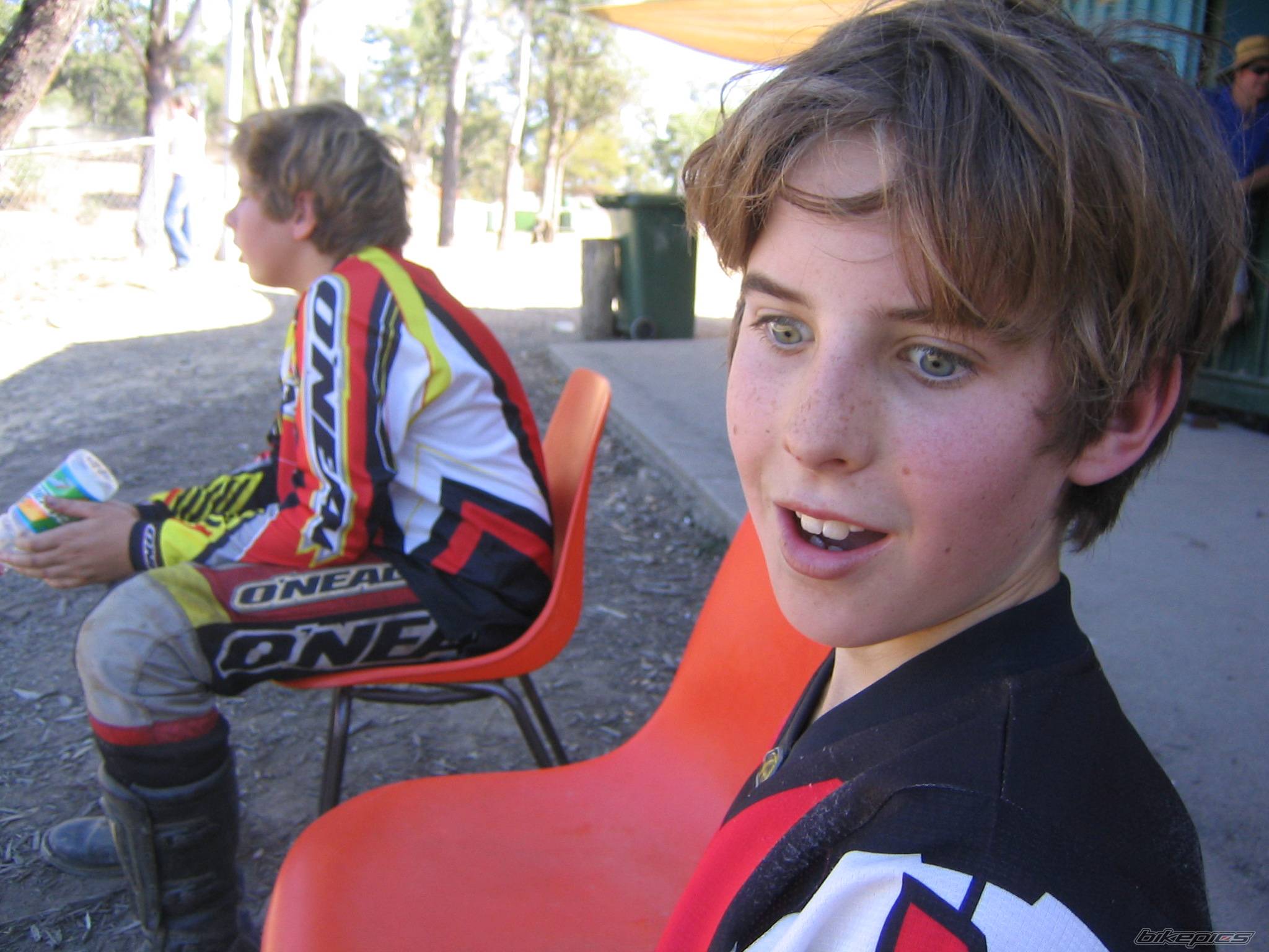 Bike Photo 176766