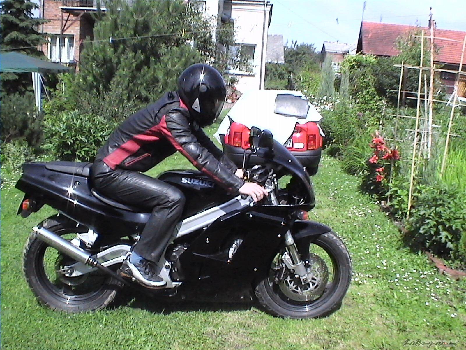 Photo 176767