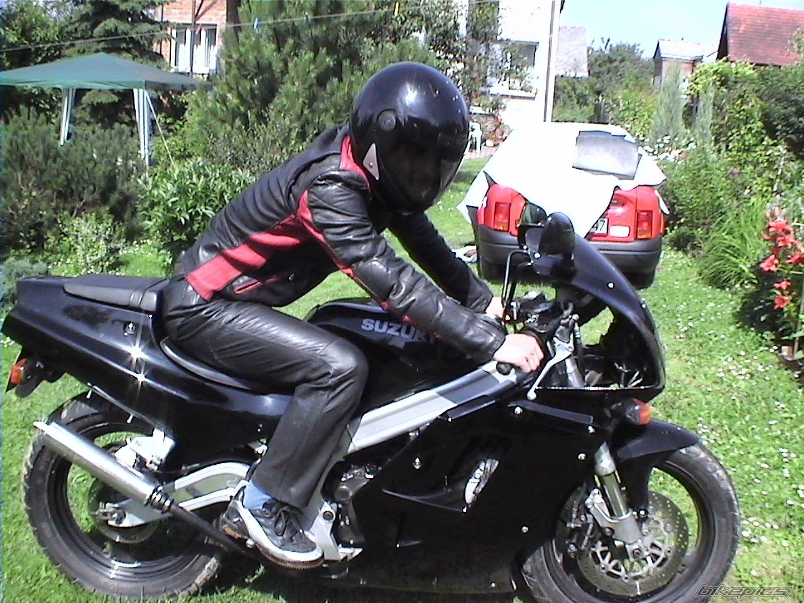 Photo 176769
