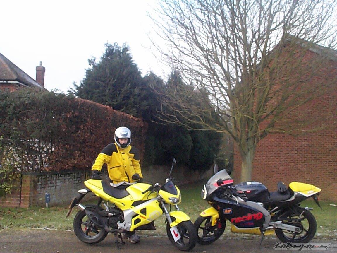 Photo 17677