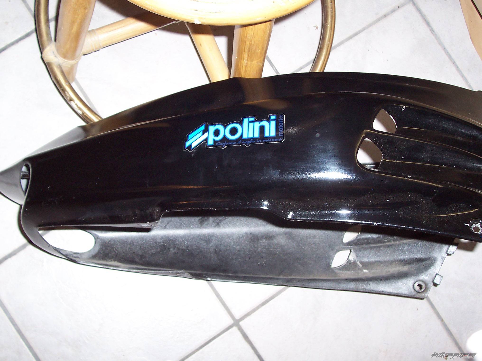 Bike Photo 176773