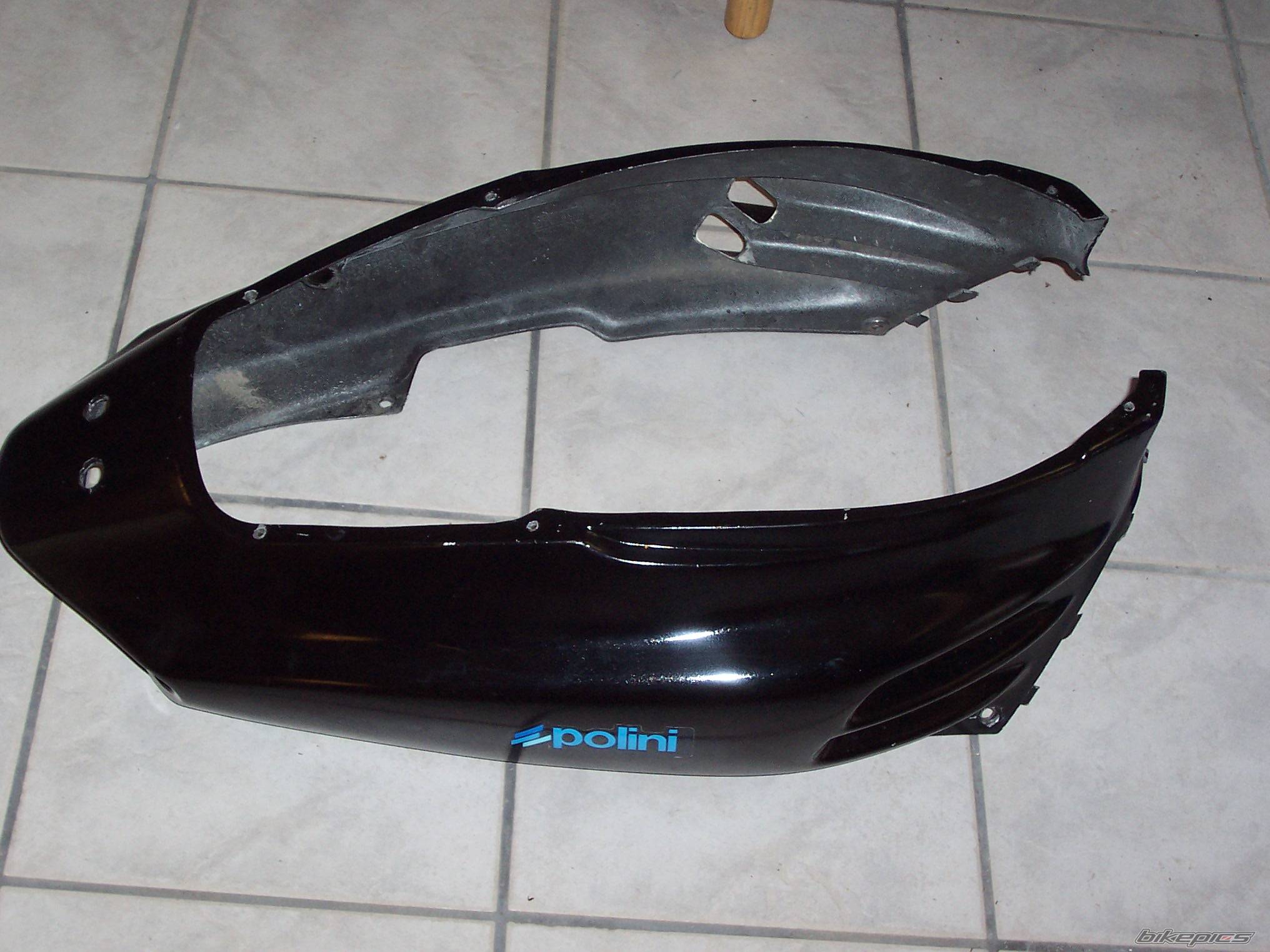 Bike Photo 176774