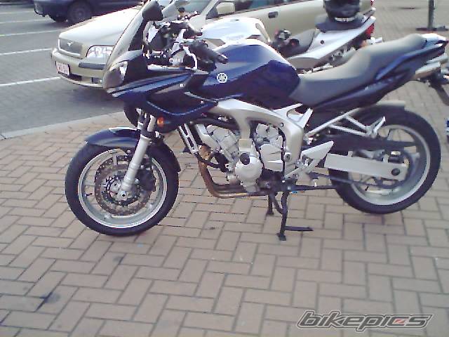 Photo 176777