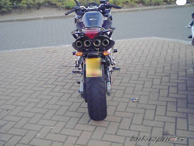 Photo 176778