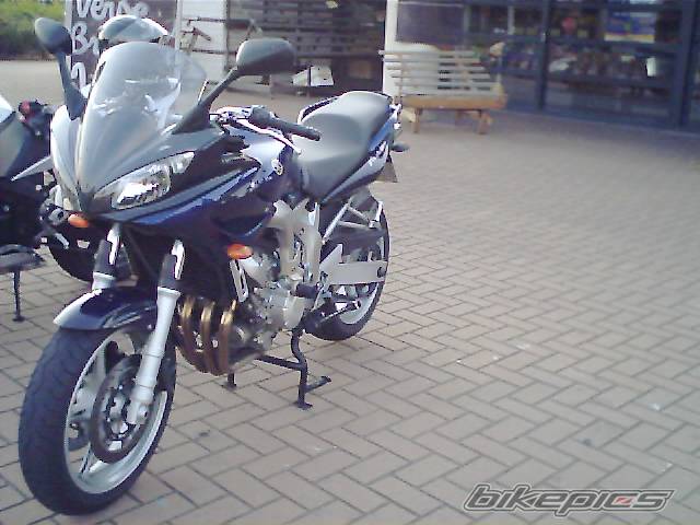 Photo 176779