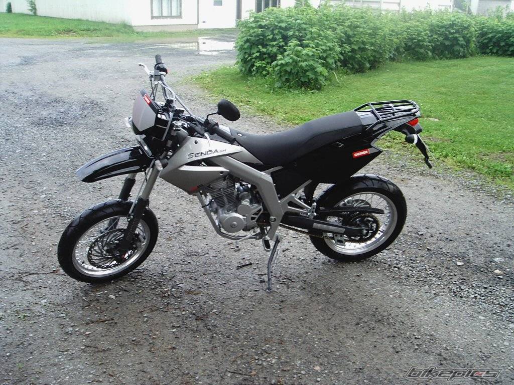 Bike Photo 176783