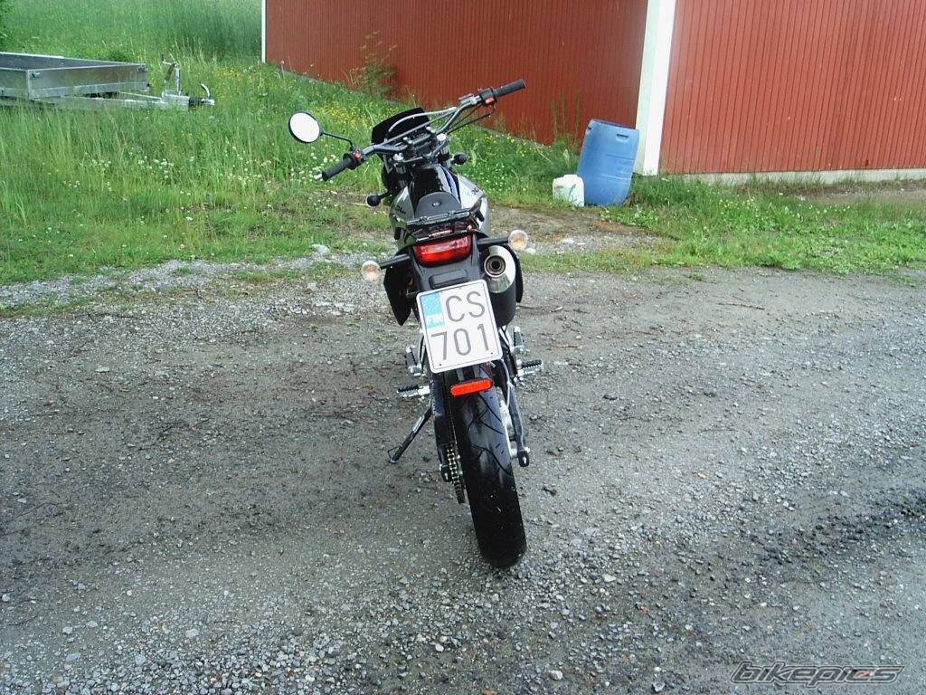 Bike Photo 176784