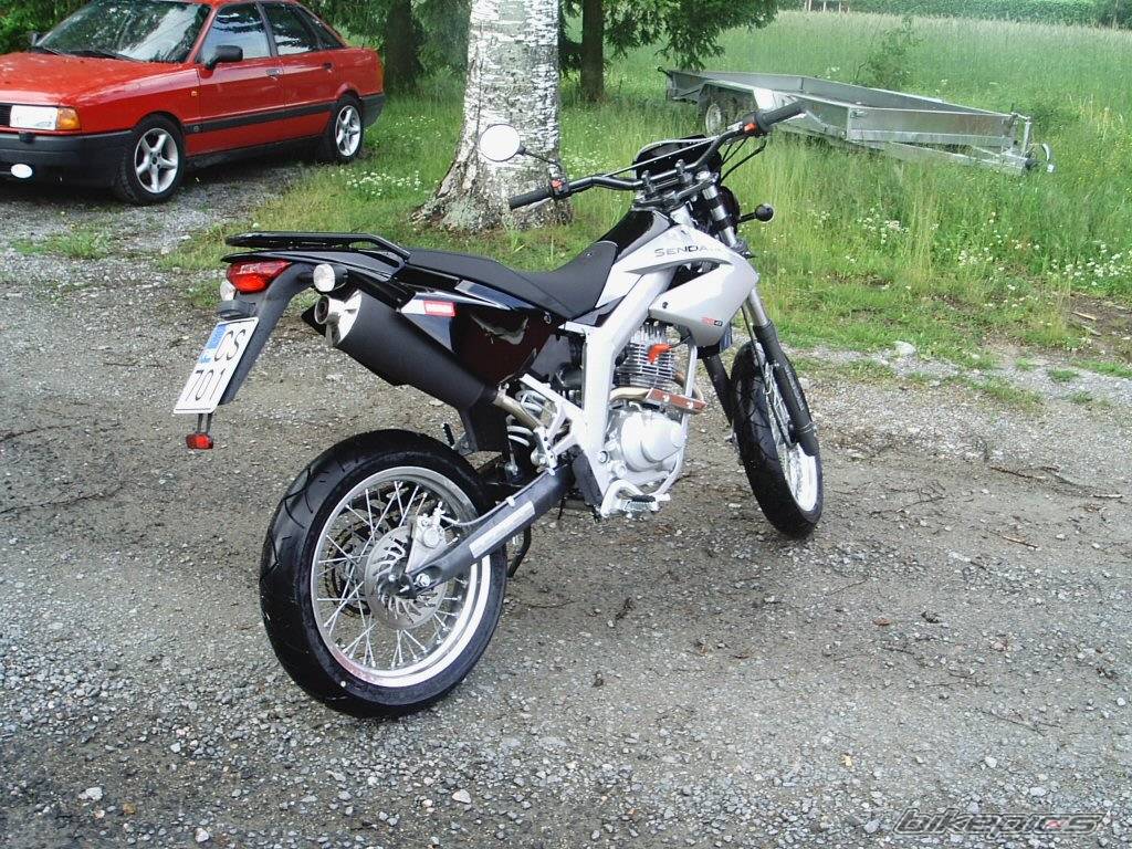 Bike Photo 176787