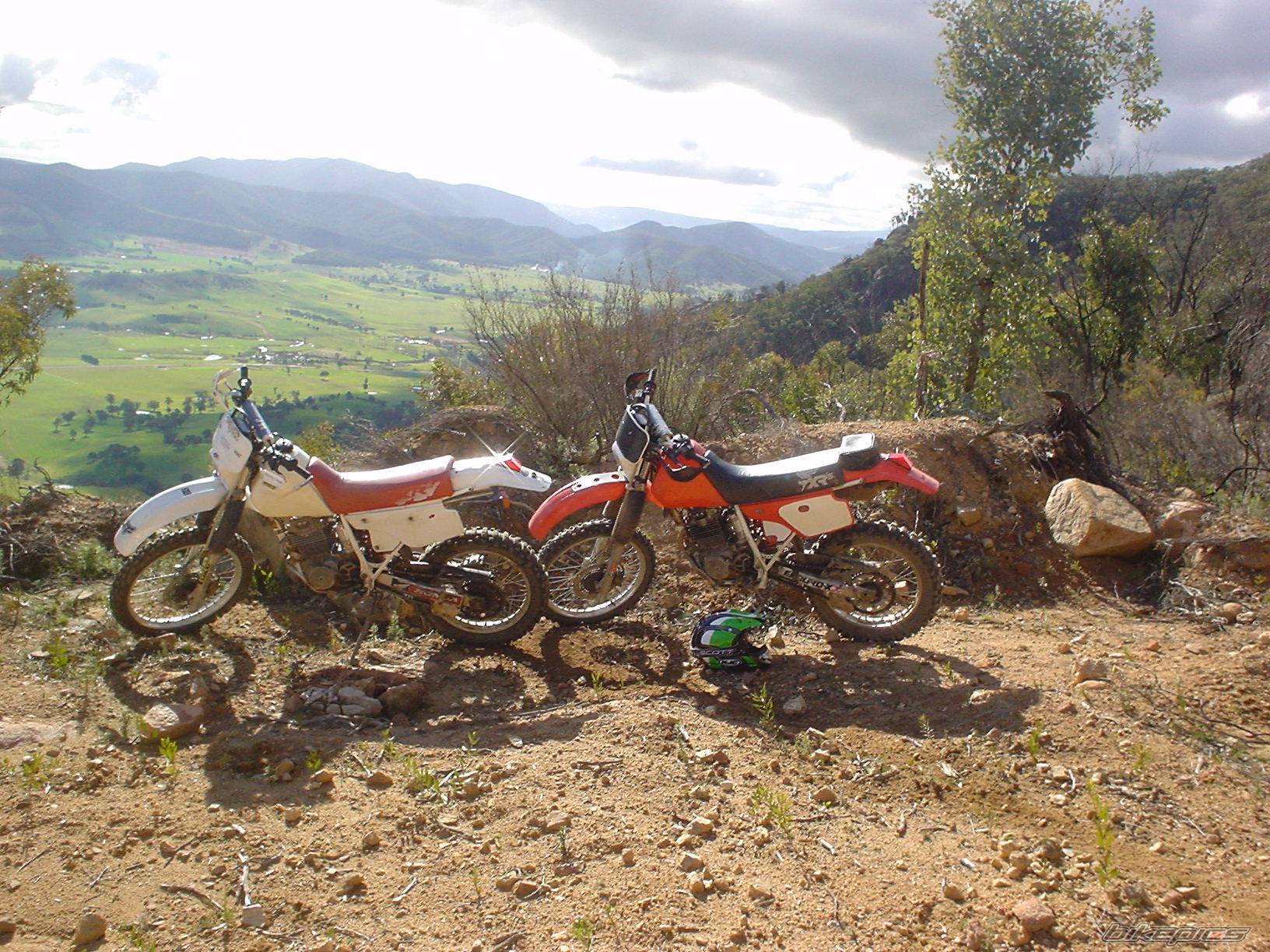 Bike Photo 176794