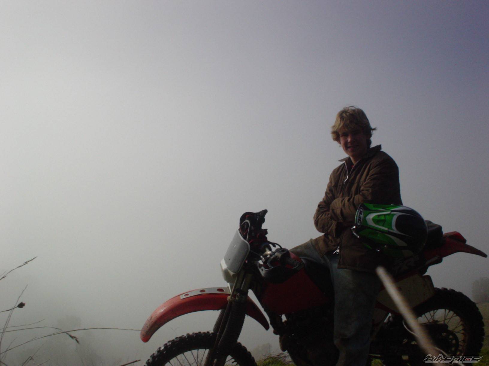 Bike Photo 176798