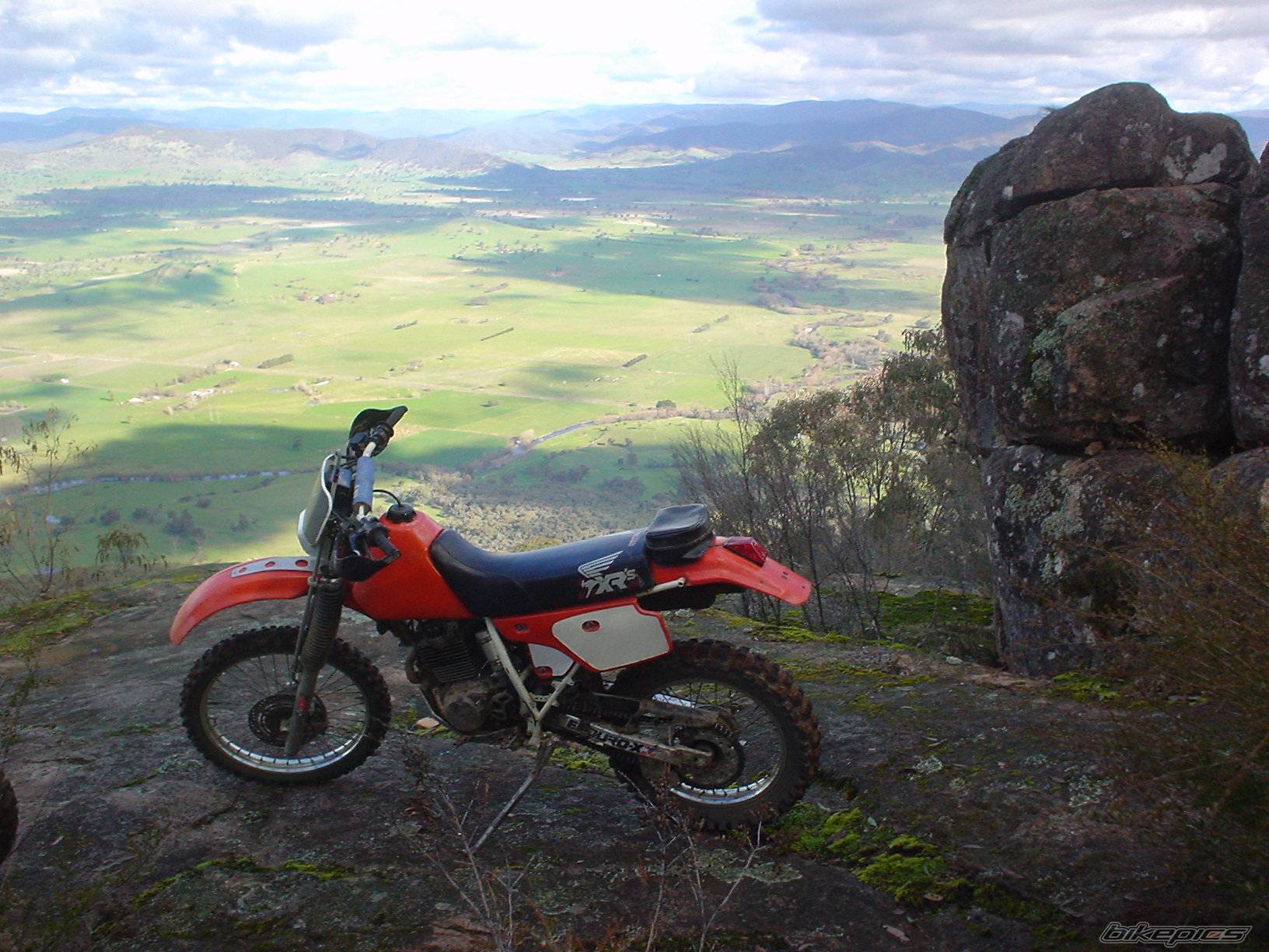 Bike Photo 176799