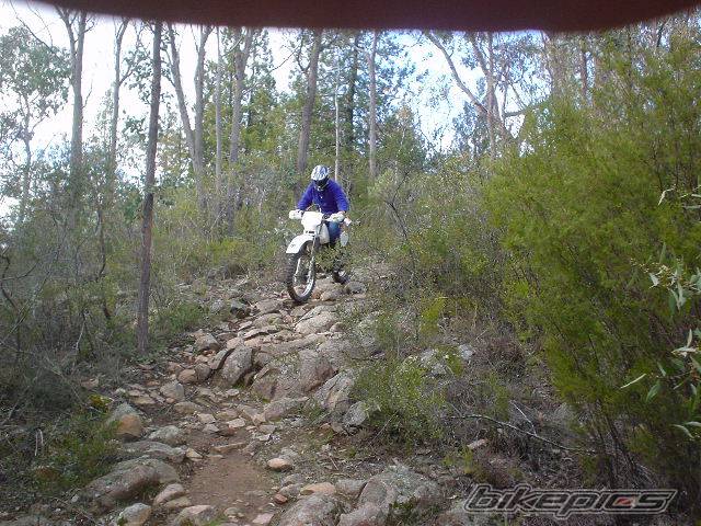 Bike Photo 176811