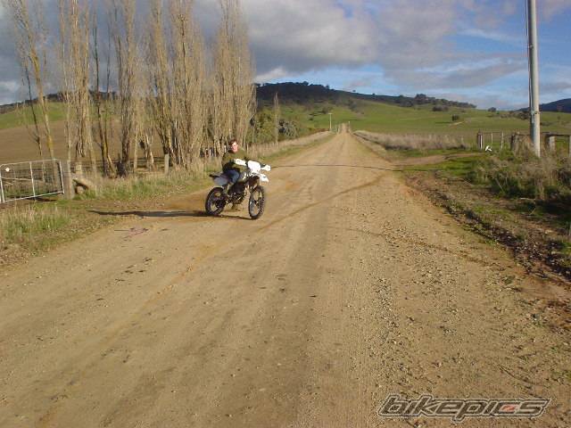 Photo 176813