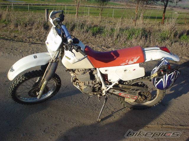 Bike Photo 176814