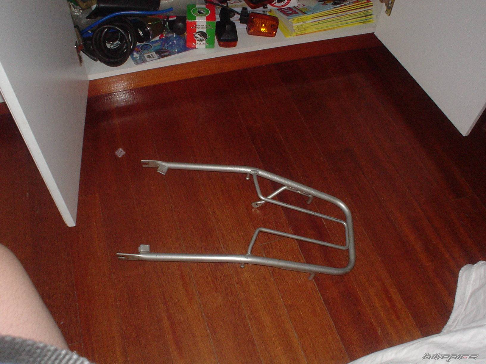 Photo 176816