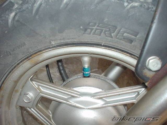 Photo 176817