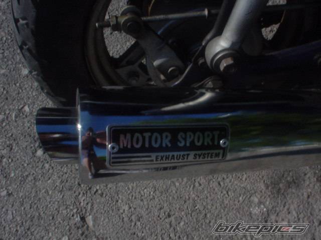Photo 176818