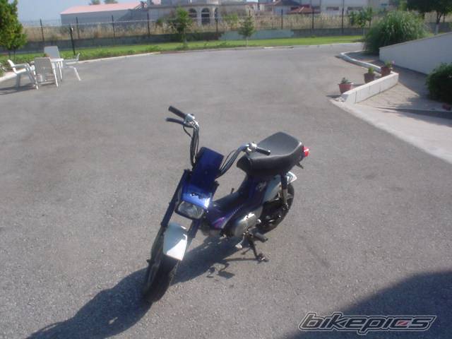 Photo 176820